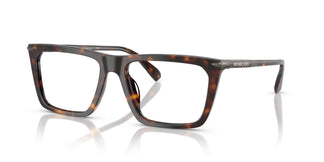 Michael Kors MK4157U ECHO PARK 3006 56