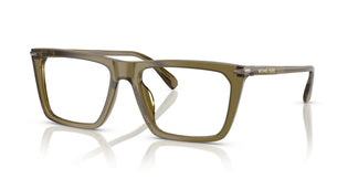 Michael Kors MK4157U ECHO PARK 4012 56