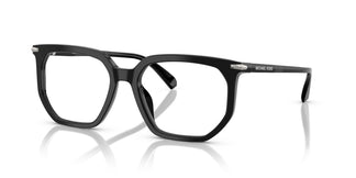 Michael Kors MK4158U SEQUOIA 3005 55