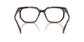 Michael Kors MK4158U SEQUOIA 3006 55