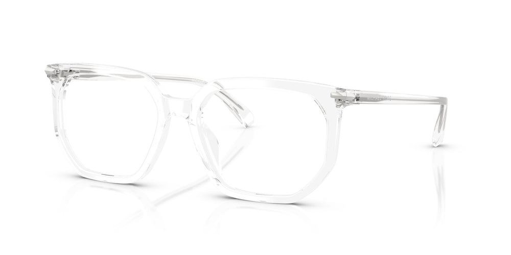 Michael Kors MK4158U SEQUOIA 3015 55