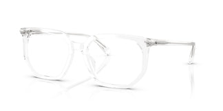 Michael Kors MK4158U SEQUOIA 3015 55
