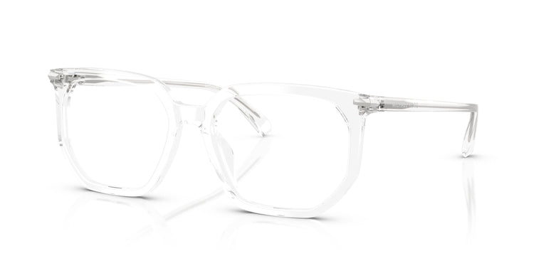 Michael Kors MK4158U SEQUOIA 3015 55