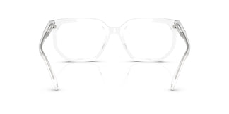 Michael Kors MK4158U SEQUOIA 3015 55