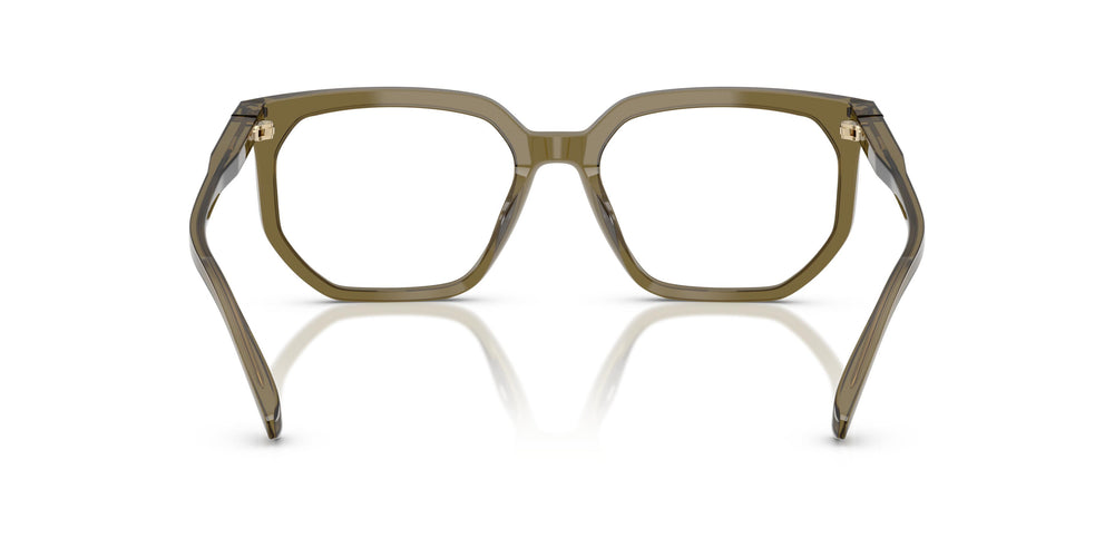 Michael Kors MK4158U SEQUOIA 4012 55