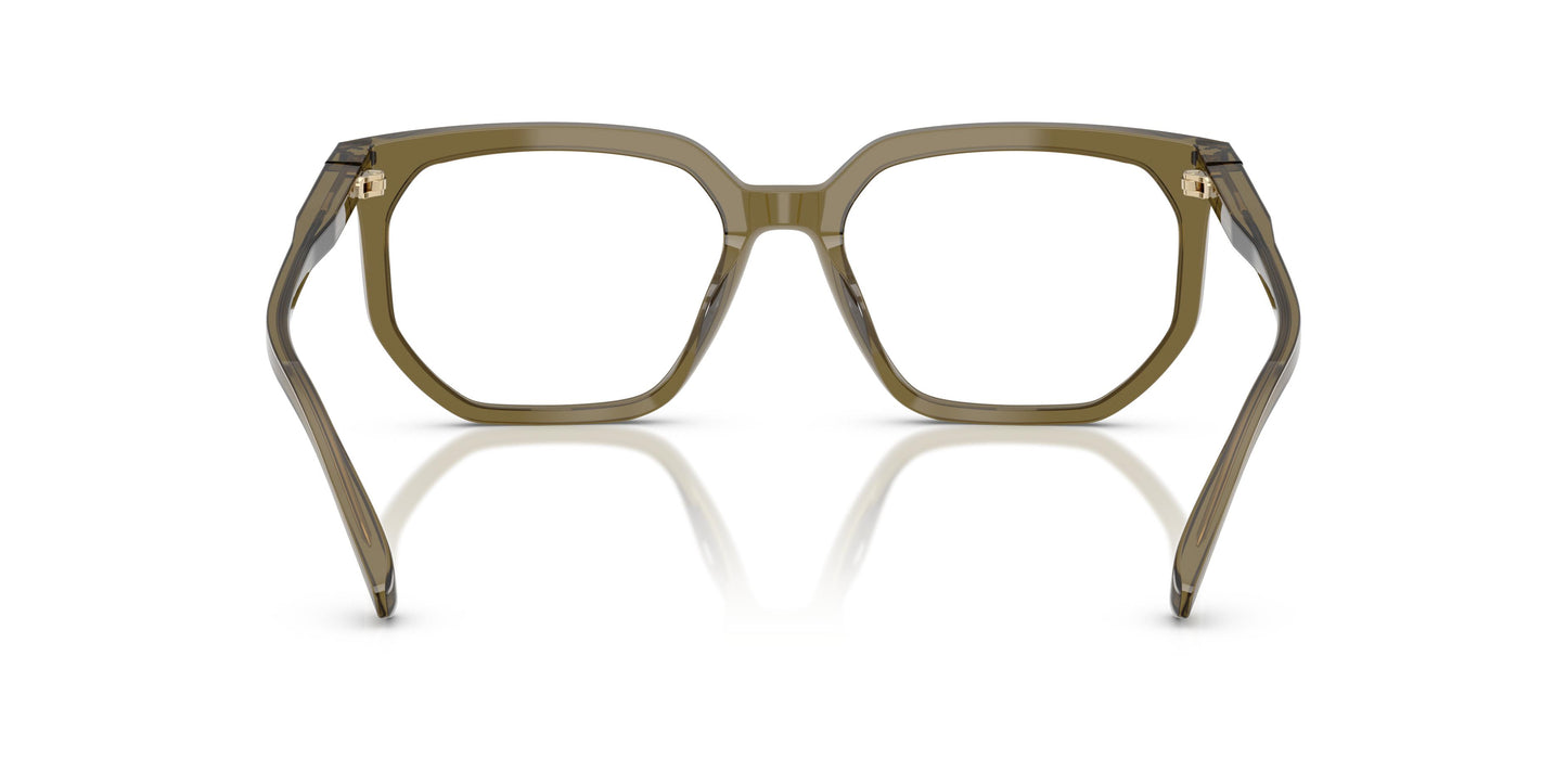 Michael Kors MK4158U SEQUOIA 4012 55