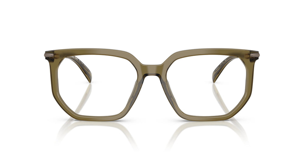 Michael Kors MK4158U SEQUOIA 4012 55