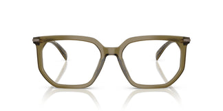 Michael Kors MK4158U SEQUOIA 4012 55