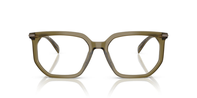 Michael Kors MK4158U SEQUOIA 4012 55