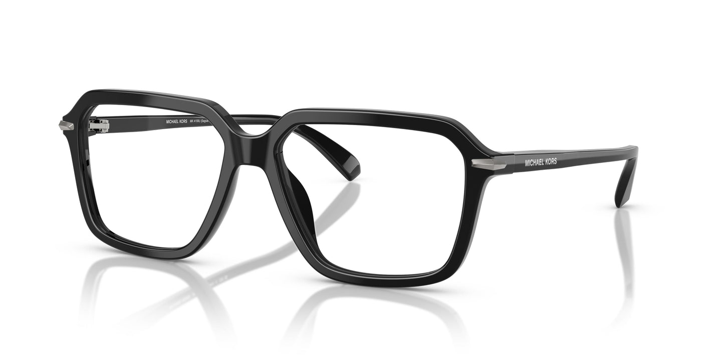 Michael Kors MK4159U SAGUARO 3005 57