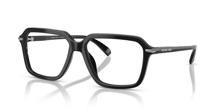 Michael Kors MK4159U SAGUARO 3005 57