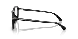 Michael Kors MK4159U SAGUARO 3005 57