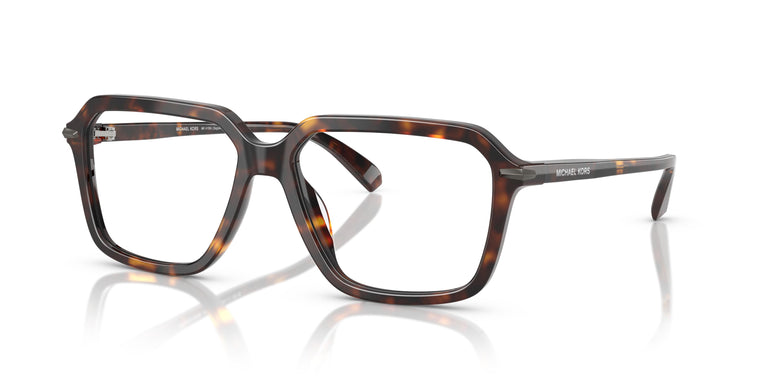 Michael Kors MK4159U SAGUARO 3006 57
