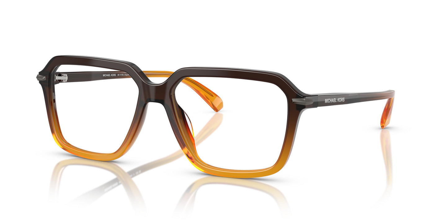 Michael Kors MK4159U SAGUARO 4010 57