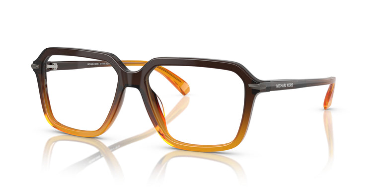 Michael Kors MK4159U SAGUARO 4010 57
