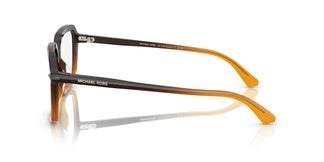 Michael Kors MK4159U SAGUARO 4010 57