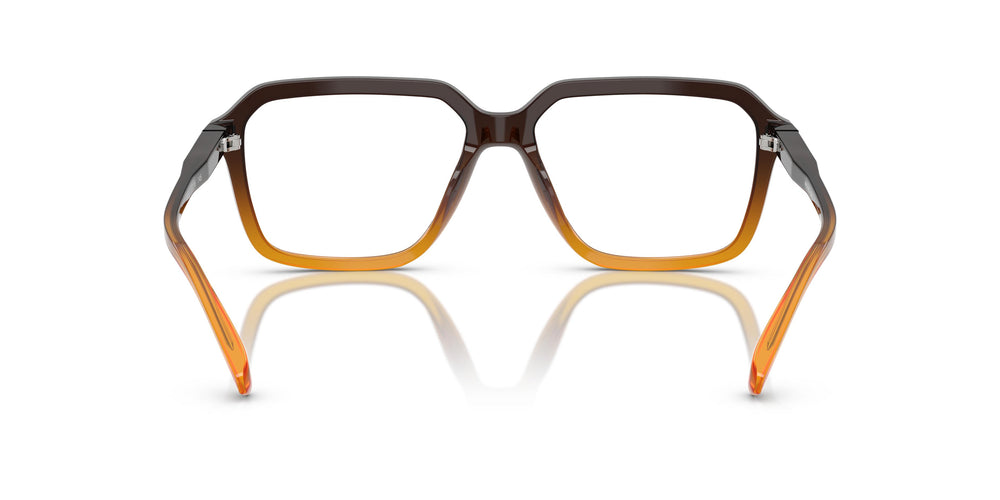 Michael Kors MK4159U SAGUARO 4010 57