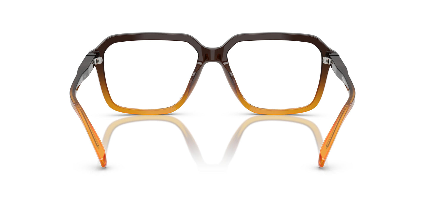 Michael Kors MK4159U SAGUARO 4010 57