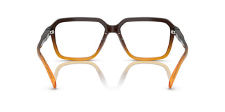 Michael Kors MK4159U SAGUARO 4010 57