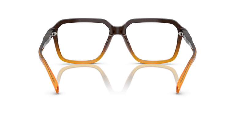 Michael Kors MK4159U SAGUARO 4010 57