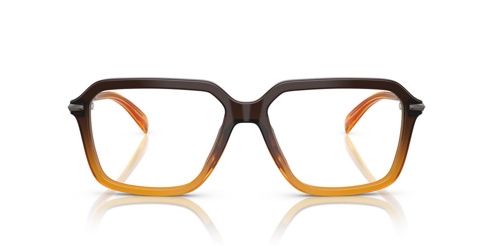 Michael Kors MK4159U SAGUARO 4010 57