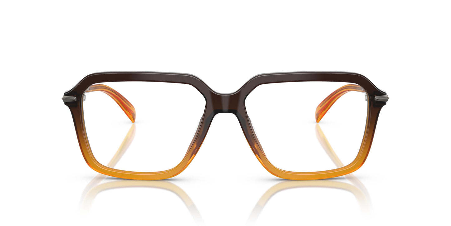 Michael Kors MK4159U SAGUARO 4010 57