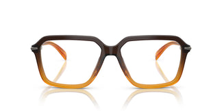 Michael Kors MK4159U SAGUARO 4010 57