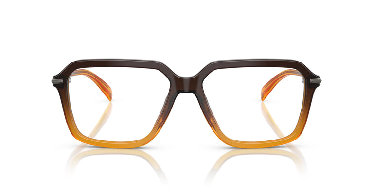 Michael Kors MK4159U SAGUARO 4010 57