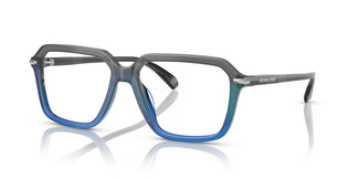 Michael Kors MK4159U SAGUARO 4011 57