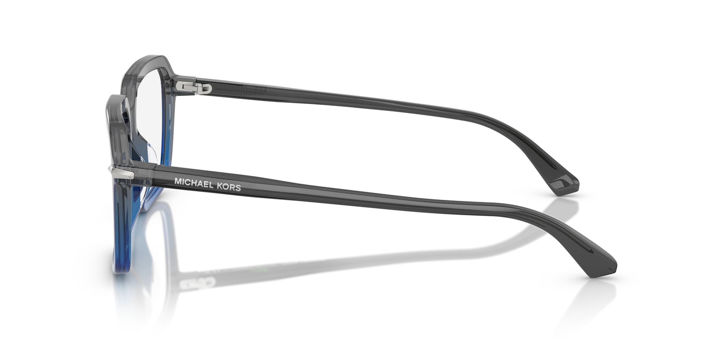 Michael Kors MK4159U SAGUARO 4011 57