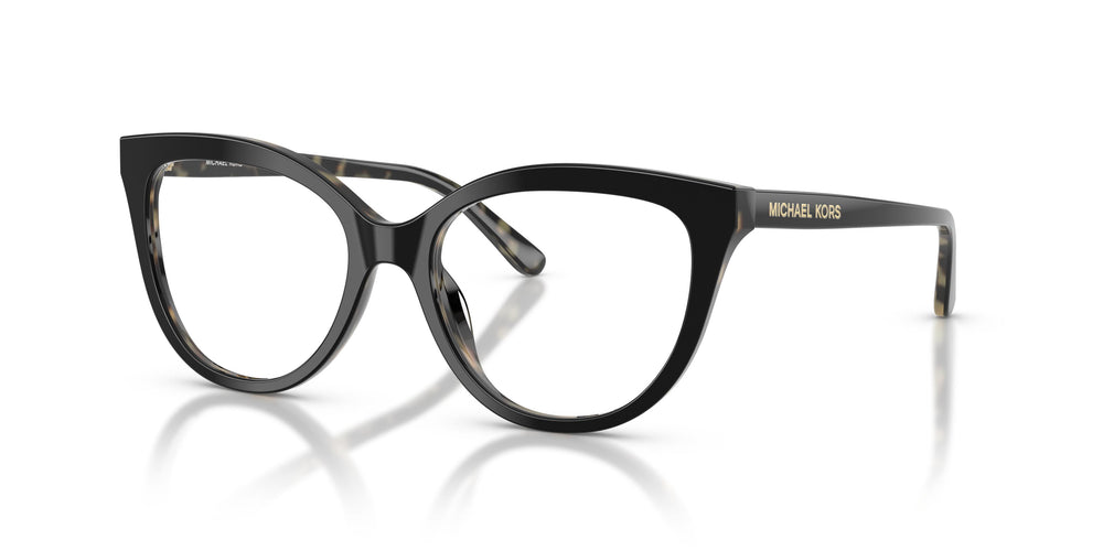 Michael Kors MK4162 GREAT ABACO 3950 52