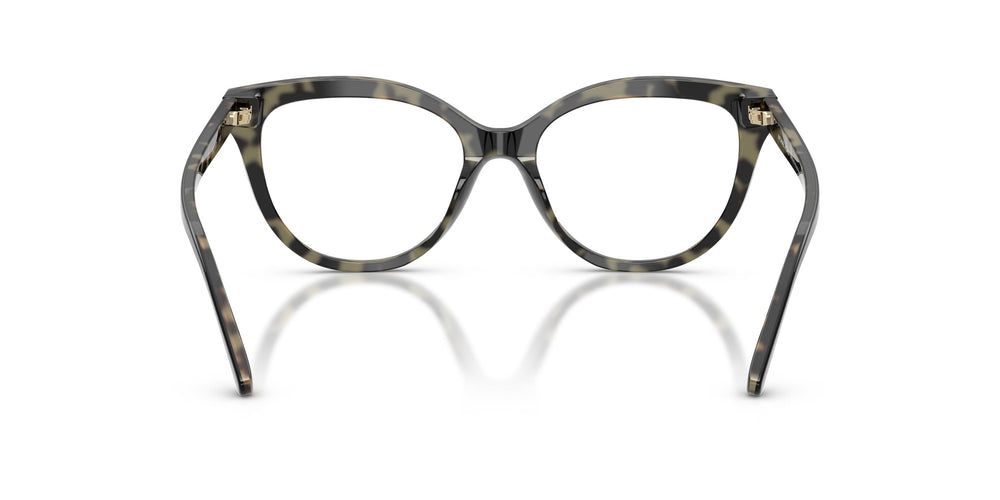 Michael Kors MK4162 GREAT ABACO 3950 52