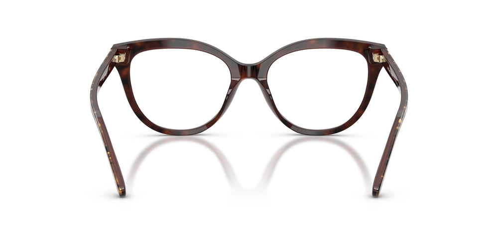 Michael Kors MK4162 GREAT ABACO 4016 52