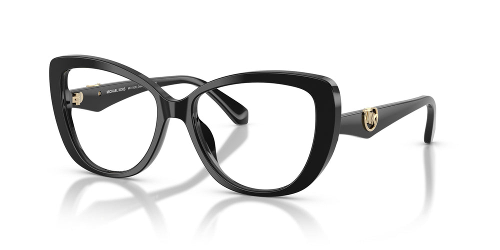 Michael Kors MK4163U DERVIO 3005 54