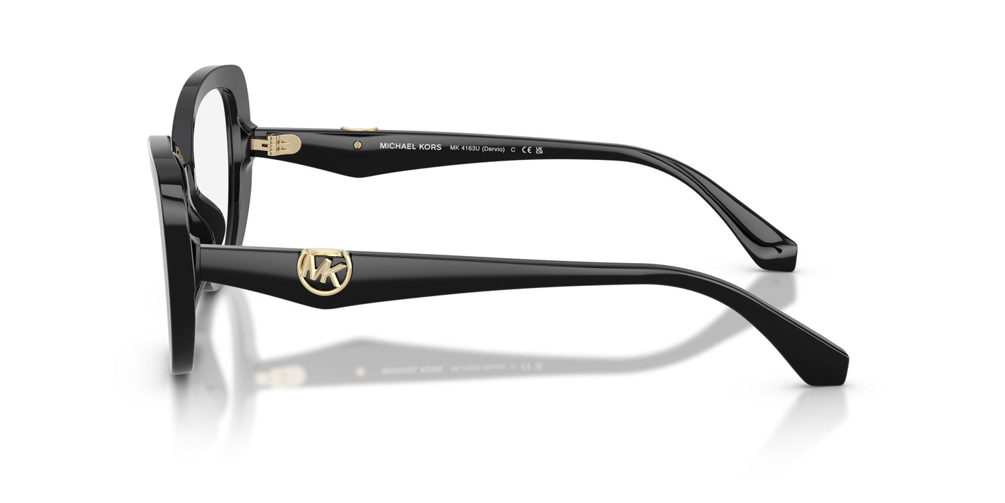 Michael Kors MK4163U DERVIO 3005 54