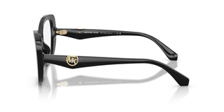 Michael Kors MK4163U DERVIO 3005 54