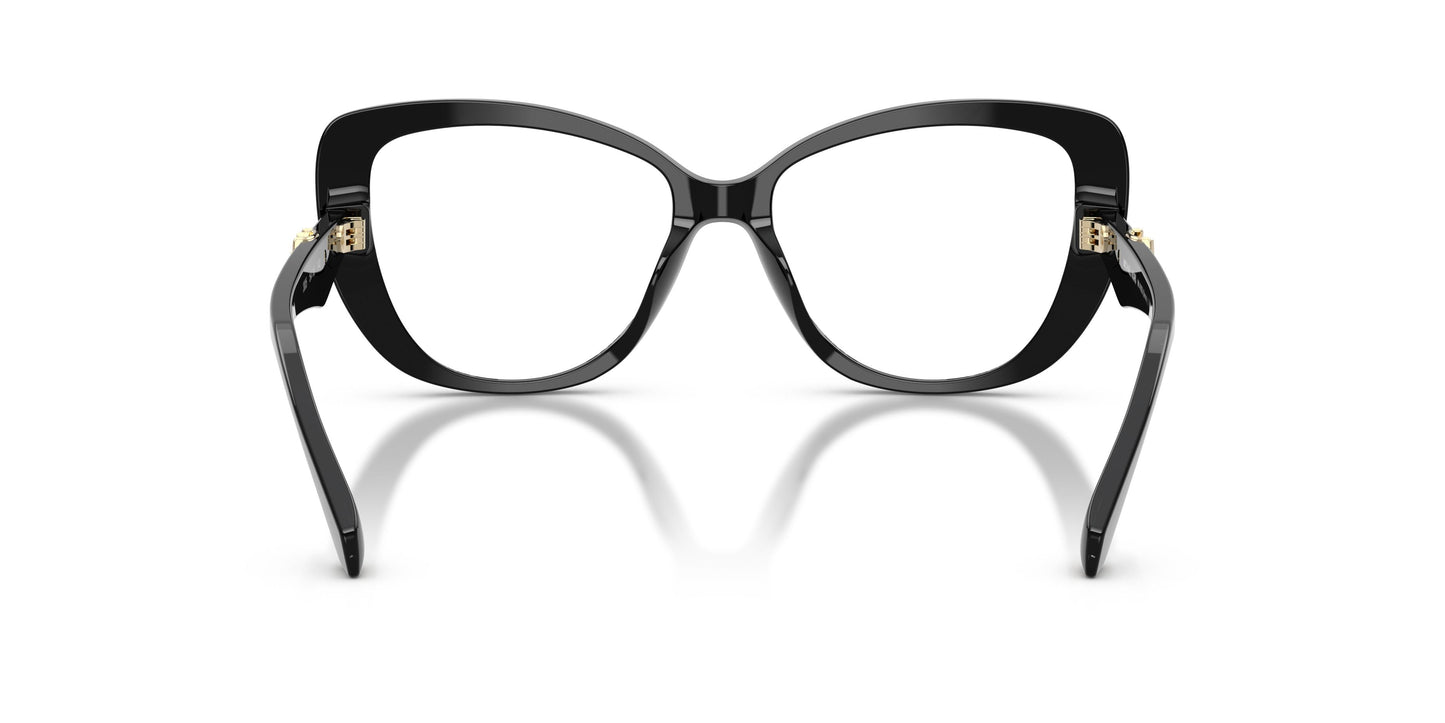 Michael Kors MK4163U DERVIO 3005 54