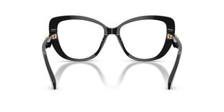 Michael Kors MK4163U DERVIO 3005 54