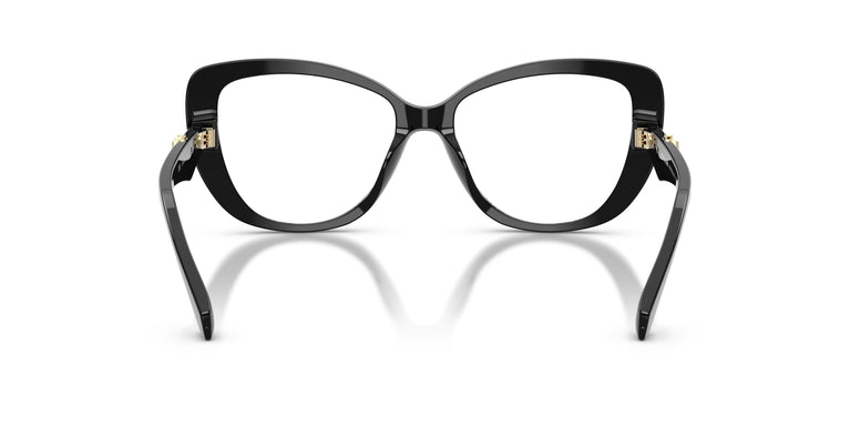 Michael Kors MK4163U DERVIO 3005 54