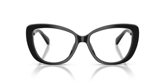 Michael Kors MK4163U DERVIO 3005 54