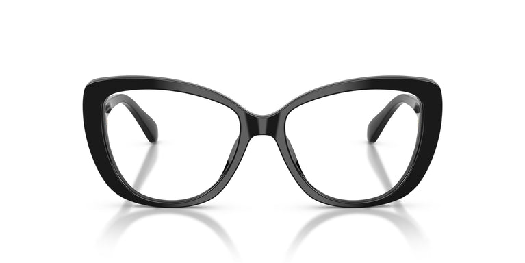 Michael Kors MK4163U DERVIO 3005 54