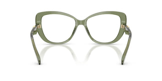 Michael Kors MK4163U DERVIO 3961 54