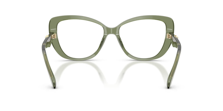 Michael Kors MK4163U DERVIO 3961 54