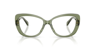 Michael Kors MK4163U DERVIO 3961 54