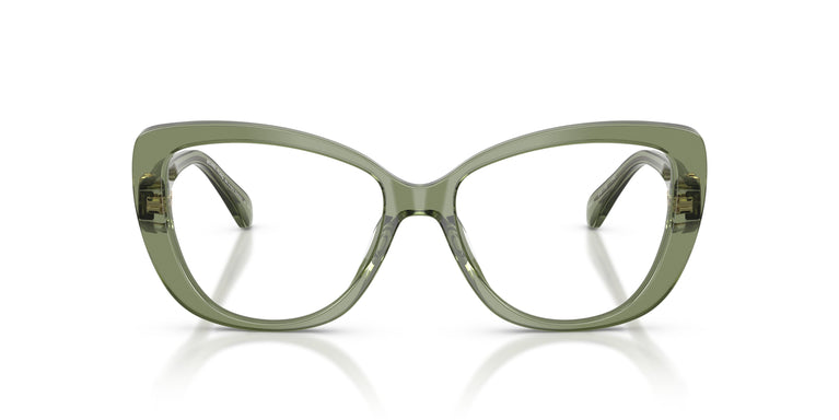 Michael Kors MK4163U DERVIO 3961 54