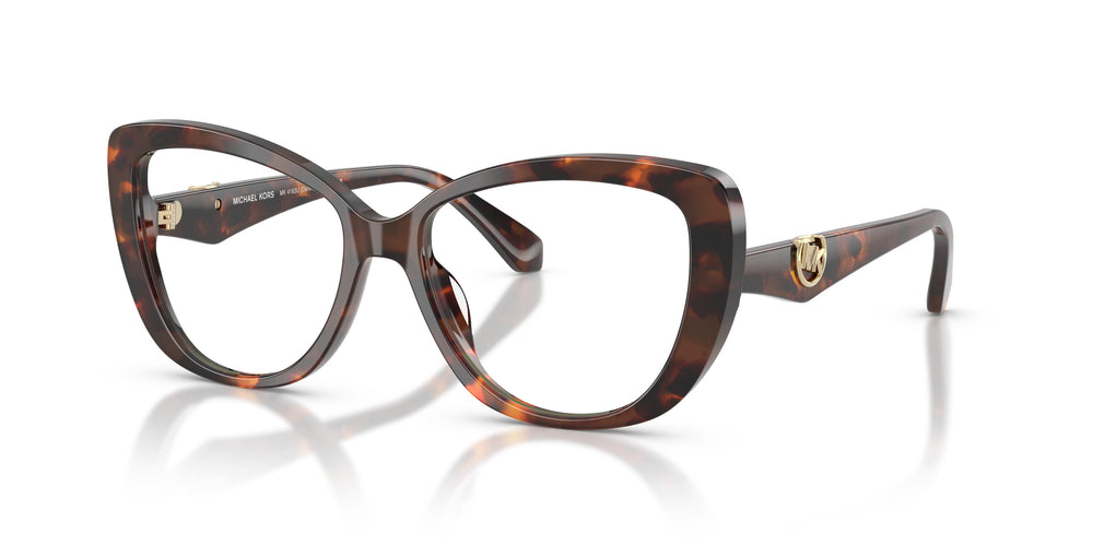 Michael Kors MK4163U DERVIO 4031 54