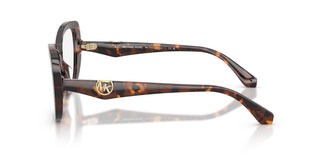 Michael Kors MK4163U DERVIO 4031 54