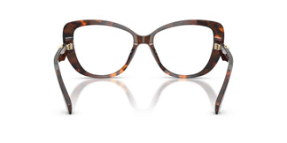 Michael Kors MK4163U DERVIO 4031 54