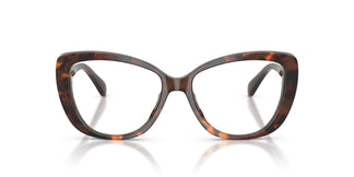 Michael Kors MK4163U DERVIO 4031 54