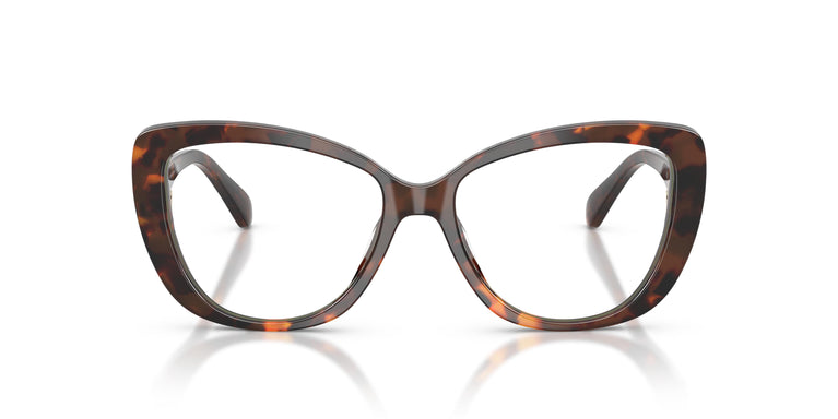 Michael Kors MK4163U DERVIO 4031 54